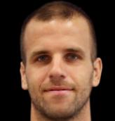 https://img.833zhiboq.com.cn/img/football/player/da08554a4aeff0f5253366552de1238c.png