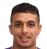 https://img.833zhiboq.com.cn/img/football/player/da08b1150c3e4d07a52b64730678532d.png