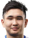 https://img.833zhiboq.com.cn/img/football/player/da0bdd751fca39539f3026f73bf4ba81.png