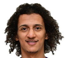 https://img.833zhiboq.com.cn/img/football/player/da0c8be43b9a0b944204a8b1ea83c21e.png