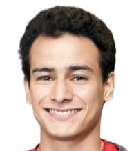 https://img.833zhiboq.com.cn/img/football/player/da0d7c93ecdecf8b7ca90f42109cc0f8.png