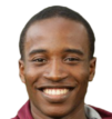 https://img.833zhiboq.com.cn/img/football/player/da0dcaddd36fa547dc94660a7fbdf6f6.png