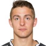 https://img.833zhiboq.com.cn/img/football/player/da0efd2489006934b85d9c4684d9c859.png