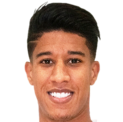 https://img.833zhiboq.com.cn/img/football/player/da0f48e184fb53880e847faeec77cafd.png