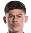 https://img.833zhiboq.com.cn/img/football/player/da11157f5f5fa45b51f0d8edf8c2e5e8.png