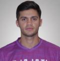https://img.833zhiboq.com.cn/img/football/player/da126d1f90648fcc03097b2de5771d33.jpeg