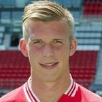 https://img.833zhiboq.com.cn/img/football/player/da13a01c31b9314ba1120ac1abdb574e.png