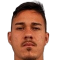 https://img.833zhiboq.com.cn/img/football/player/da18b692f12d675b1e0d485bc5b5bb63.png