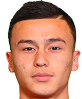 https://img.833zhiboq.com.cn/img/football/player/da1ae2bfbb09babbc11dc4d3137eaa49.png