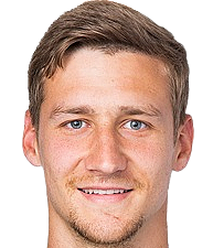 https://img.833zhiboq.com.cn/img/football/player/da2117ff8f5a0832c9daefb2bb39e8ba.png