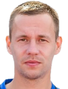 https://img.833zhiboq.com.cn/img/football/player/da267bf1d5017768ea76d813a7da90a1.png