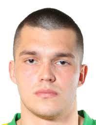 https://img.833zhiboq.com.cn/img/football/player/da291282756355f93df1f3ca16ee7fd9.png