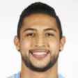 https://img.833zhiboq.com.cn/img/football/player/da2d2b5bf90422dcc9d12cd99993a7d4.png