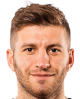https://img.833zhiboq.com.cn/img/football/player/da2e753892e594249c685d0b692e9ddd.png