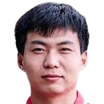 https://img.833zhiboq.com.cn/img/football/player/da2ea7b0142dbc7853c478473d50541d.png