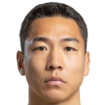 https://img.833zhiboq.com.cn/img/football/player/da2eecb9dd3d26bcce3794a690874573.png