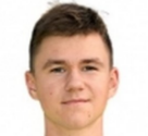 https://img.833zhiboq.com.cn/img/football/player/da2f13d0e22bfe815e8c1f17b3b041f2.png