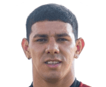 https://img.833zhiboq.com.cn/img/football/player/da31182a7a01a8011bb3fdecb9722160.png