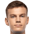 https://img.833zhiboq.com.cn/img/football/player/da317d91d04b263dc77f41ec8d3b3dc7.png