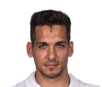 https://img.833zhiboq.com.cn/img/football/player/da3397367782502c11027b8f91e6d505.png