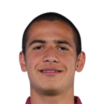 https://img.833zhiboq.com.cn/img/football/player/da35f9f0c1624363f3dec760d14a07c9.png