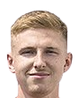 https://img.833zhiboq.com.cn/img/football/player/da399f266d47b78bf2e0dba87ba3fe17.png