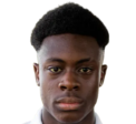 https://img.833zhiboq.com.cn/img/football/player/da3c77e616b5dd8d8d4bbbaa061c1d45.png