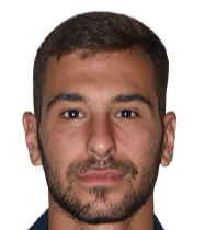 https://img.833zhiboq.com.cn/img/football/player/da4021f01aa3931404b12d4a4437f068.png