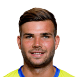 https://img.833zhiboq.com.cn/img/football/player/da41a9311e4ddc7b93008a1f1a3e4ce3.png