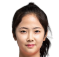 https://img.833zhiboq.com.cn/img/football/player/da41e11a2a5fc085305c397f3bc9914f.png