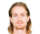 https://img.833zhiboq.com.cn/img/football/player/da42c6bf1a2e7c0b9000b75dcb06d88e.png