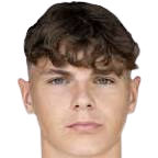 https://img.833zhiboq.com.cn/img/football/player/da47d6276ddc982d2a6b5b85c4297cf5.png