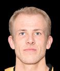 https://img.833zhiboq.com.cn/img/football/player/da521795341d5a37471478d13a4a117b.png