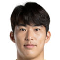 https://img.833zhiboq.com.cn/img/football/player/da531d77dc42224077d58a8f4e7e7da0.png