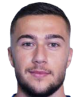 https://img.833zhiboq.com.cn/img/football/player/da54fcc860743a0e385866b9dfdb1654.png