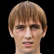 https://img.833zhiboq.com.cn/img/football/player/da5576a969d1b0cd63bb9390bcfcd5a8.png
