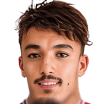 https://img.833zhiboq.com.cn/img/football/player/da572d6f972a3584bc0594534759229a.png