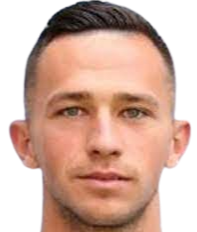 https://img.833zhiboq.com.cn/img/football/player/da591e4a054844f99b79b2c7a576842f.png