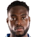 https://img.833zhiboq.com.cn/img/football/player/da5998900b20e9147a9f61d122aae644.png