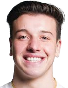 https://img.833zhiboq.com.cn/img/football/player/da5a9e7f61ae85ceb2e3b9e939c5290b.png