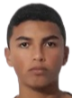 https://img.833zhiboq.com.cn/img/football/player/da5af49c70734e6d0491b693c144b10b.png