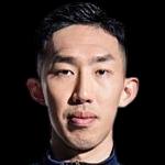 https://img.833zhiboq.com.cn/img/football/player/da5c7e9f8206d078a0581b349280913e.png