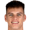 https://img.833zhiboq.com.cn/img/football/player/da621fb17df3dd7c7d15367bdd073851.png