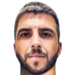 https://img.833zhiboq.com.cn/img/football/player/da62dd179cd5cb0761e6f77318034bd3.png