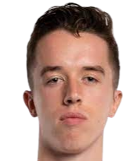 https://img.833zhiboq.com.cn/img/football/player/da63c120dd5acc47d639514f14150f88.png