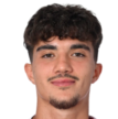 https://img.833zhiboq.com.cn/img/football/player/da643174939a93971fef992d56929f0b.png