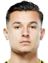 https://img.833zhiboq.com.cn/img/football/player/da65a16c08efb0c4b202f14f50d7e921.png