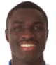 https://img.833zhiboq.com.cn/img/football/player/da67df2effc803f54fbbba3af39981bb.png