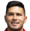 https://img.833zhiboq.com.cn/img/football/player/da6bc0d846ae218870c1fcb234f253ed.png