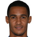 https://img.833zhiboq.com.cn/img/football/player/da6ebbd673ea92792e3438a4473f501d.png